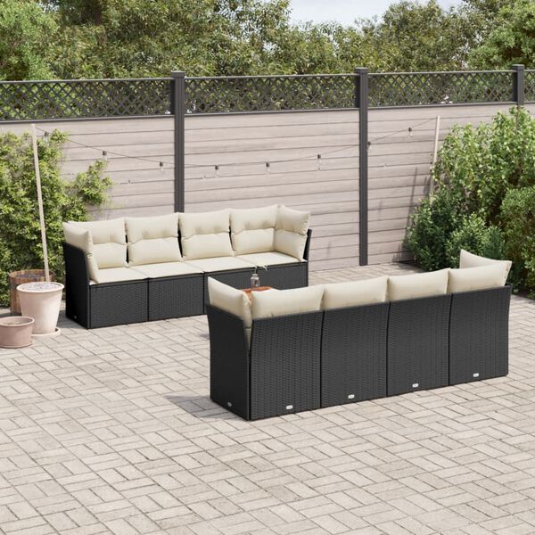 Viser produktbillede 2 af 14