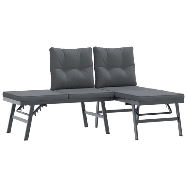 Viser produktbillede 4 af 11