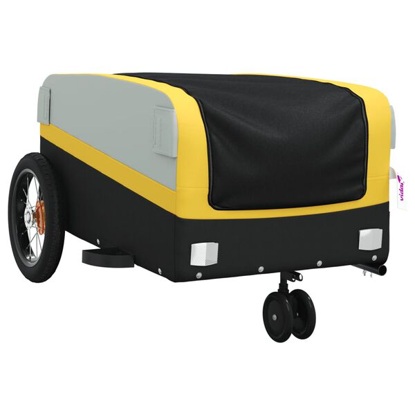 Viser produktbillede 4 af 13