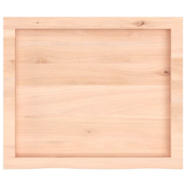 Viser produktbillede 4 af 9