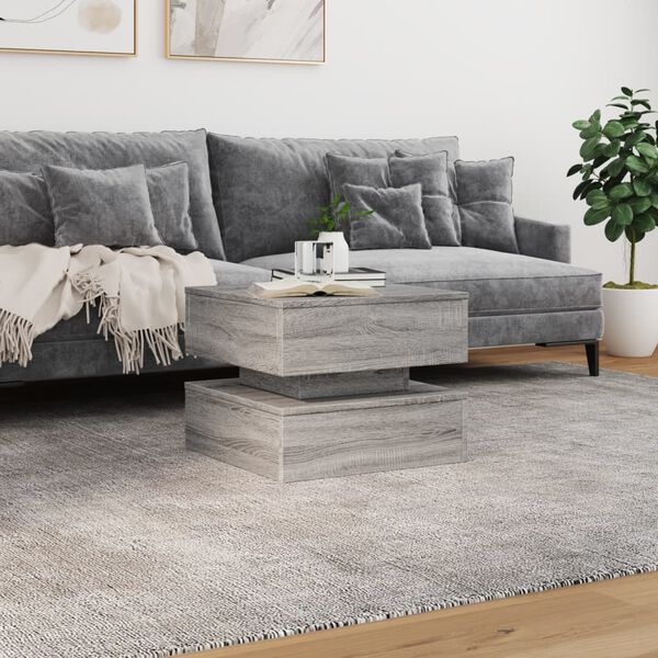 Viser produktbillede 4 af 15