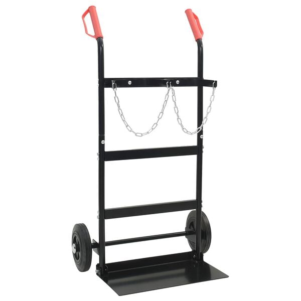 Viser produktbillede 1 af 12