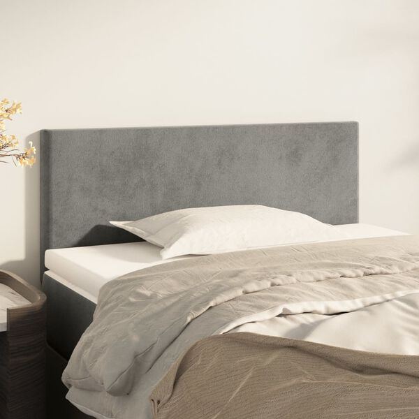 Viser produktbillede 2 af 8
