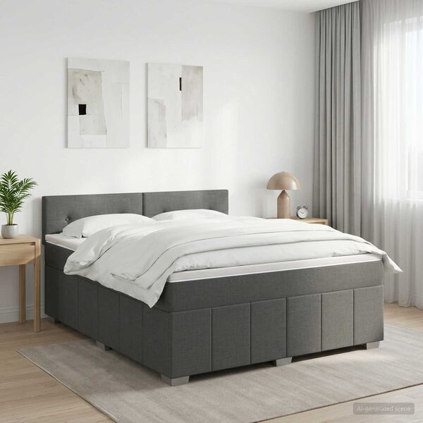 Viser produktbillede 2 af 11