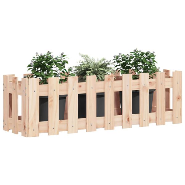 Viser produktbillede 3 af 9
