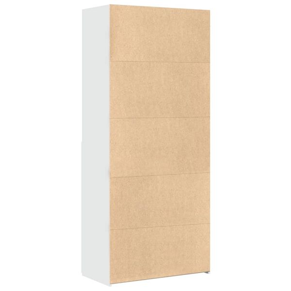 Viser produktbillede 4 af 10