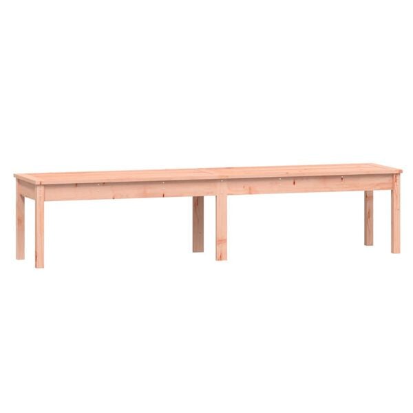 Viser produktbillede 1 af 8