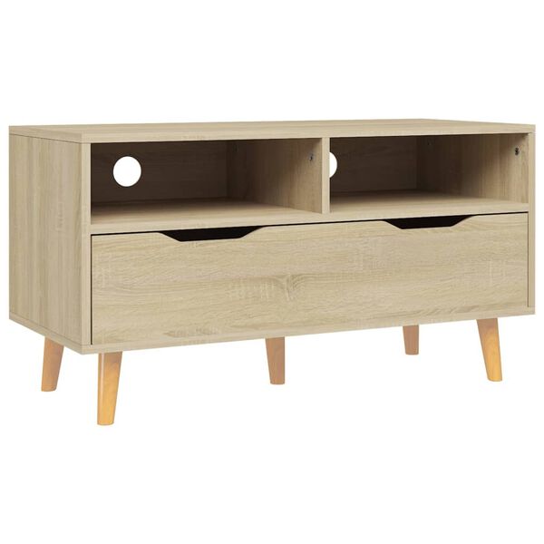 Viser produktbillede 1 af 8