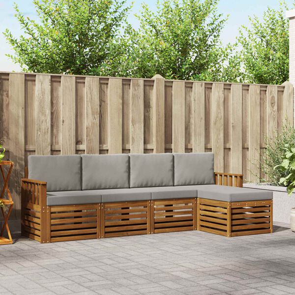 Viser produktbillede 2 af 9