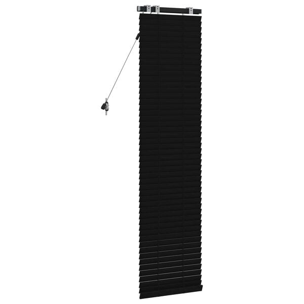 Viser produktbillede 4 af 12