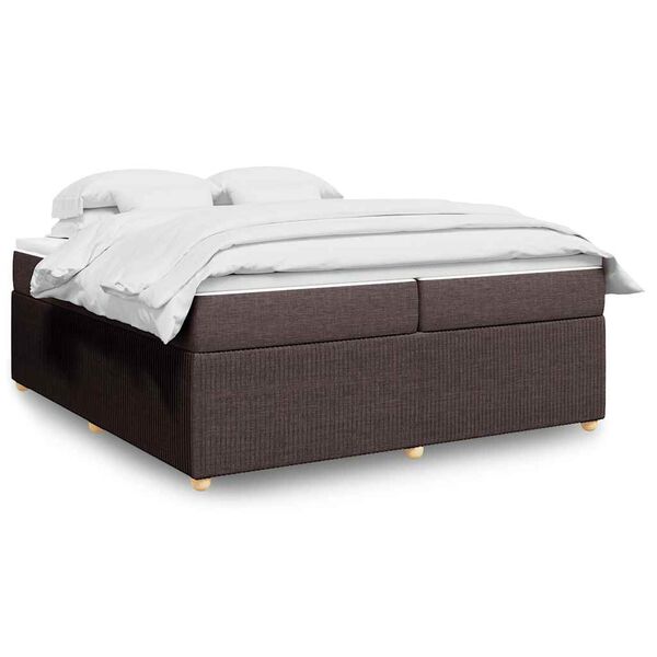 Viser produktbillede 2 af 12