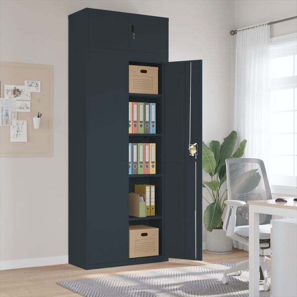 Viser produktbillede 2 af 15