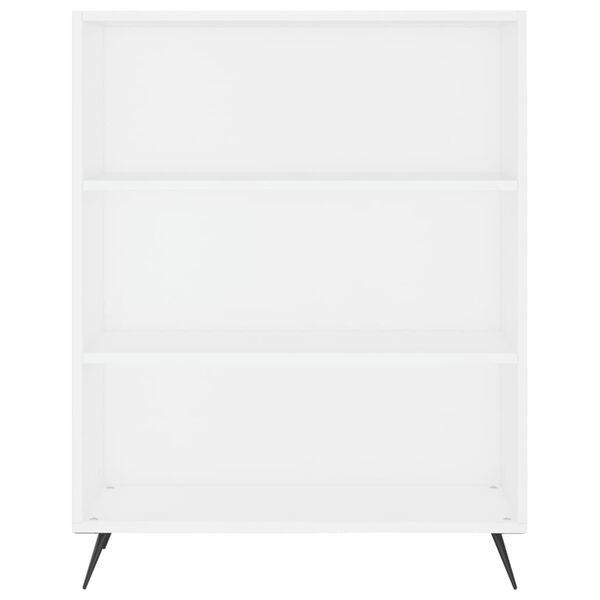 Viser produktbillede 4 af 12