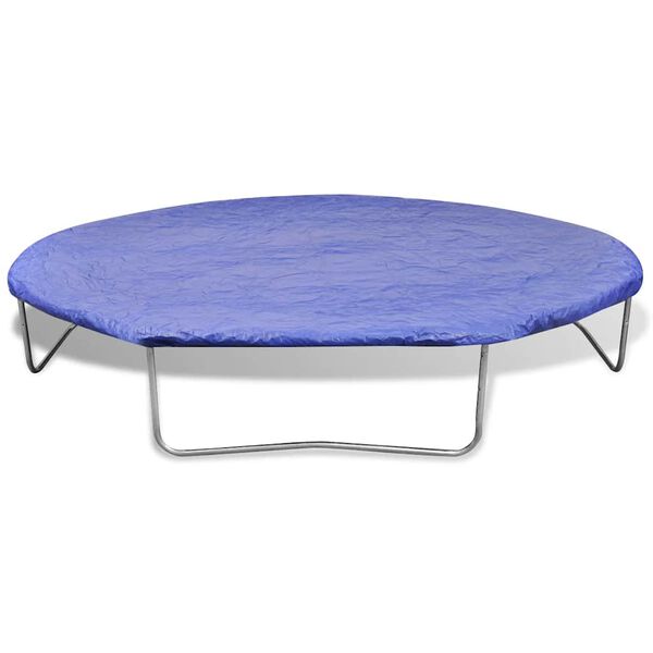 Viser produktbillede 3 af 6