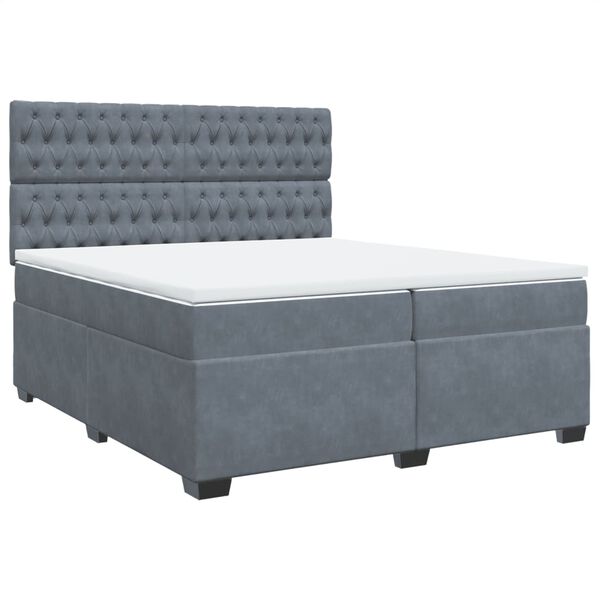 Viser produktbillede 3 af 19