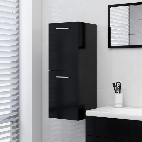 Viser produktbillede 2 af 10