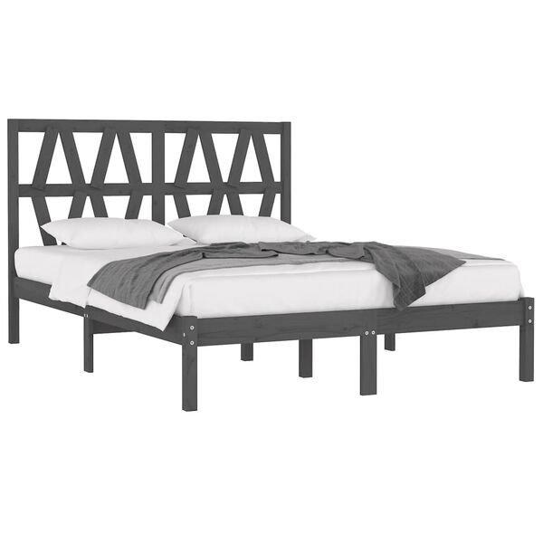 Viser produktbillede 3 af 6
