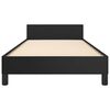 Produktminiaturebillede 5 af 10
