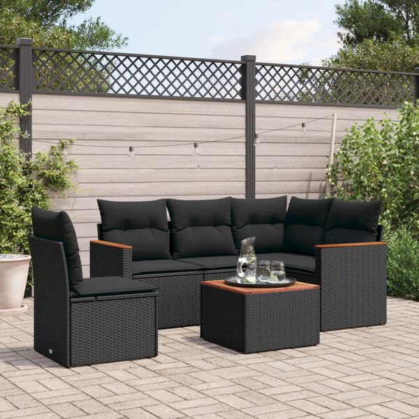 Viser produktbillede 2 af 17