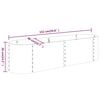 Produktminiaturebillede 6 af 6