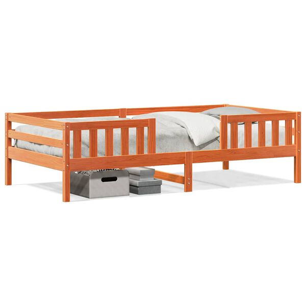 Viser produktbillede 1 af 9