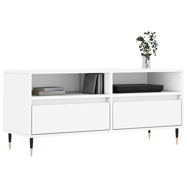Viser produktbillede 3 af 11