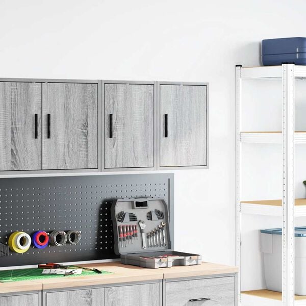 Viser produktbillede 3 af 13