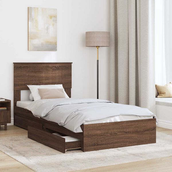 Viser produktbillede 3 af 14