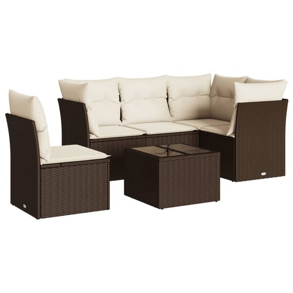 Viser produktbillede 1 af 17