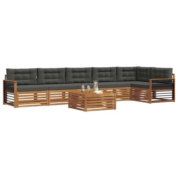 Viser produktbillede 3 af 12