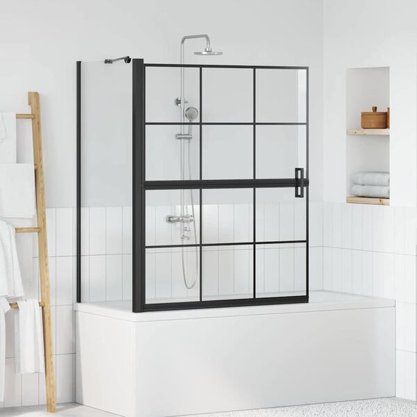 Viser produktbillede 2 af 11