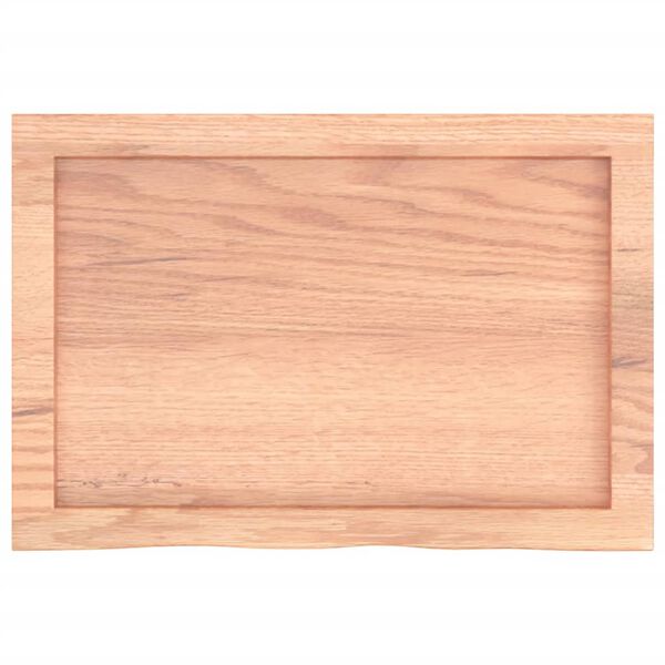 Viser produktbillede 4 af 9