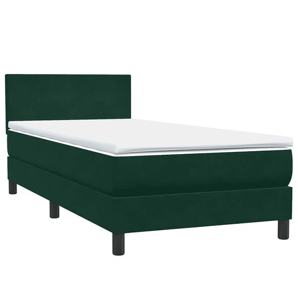Viser produktbillede 4 af 12