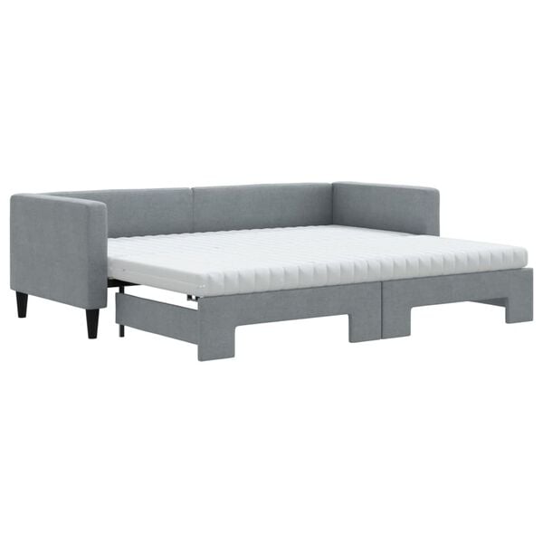 Viser produktbillede 1 af 12