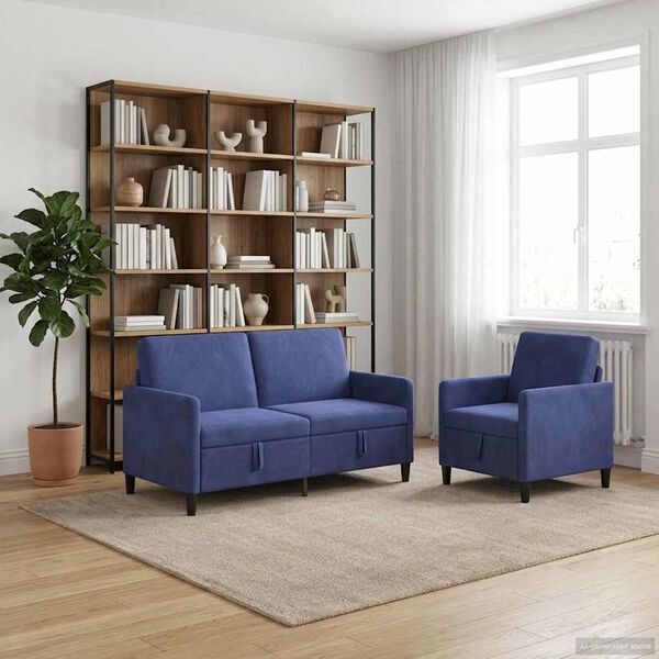 Viser produktbillede 2 af 10