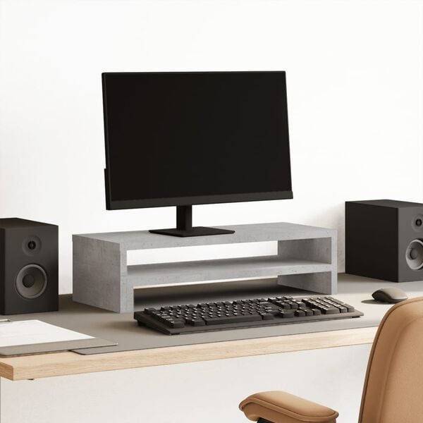Viser produktbillede 2 af 10