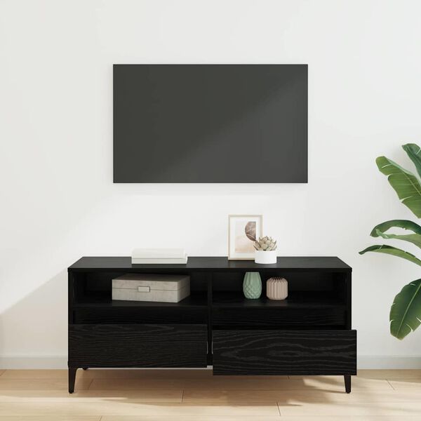Viser produktbillede 4 af 12
