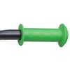 Produktminiaturebillede 6 af 9