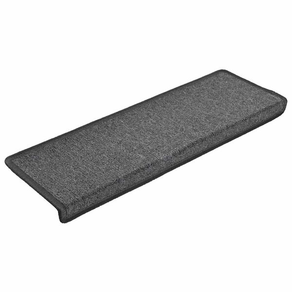 Viser produktbillede 2 af 8