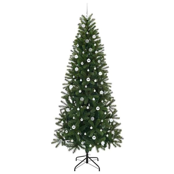 Viser produktbillede 4 af 15