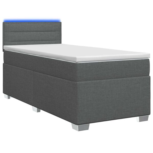 Viser produktbillede 1 af 13