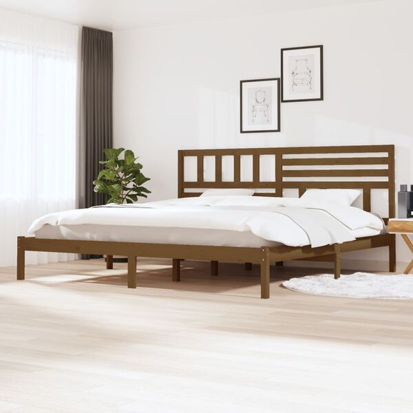 Viser produktbillede 2 af 9