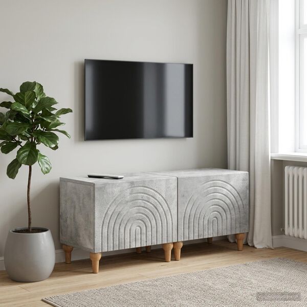 Viser produktbillede 2 af 10