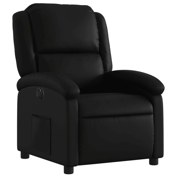 Viser produktbillede 4 af 16