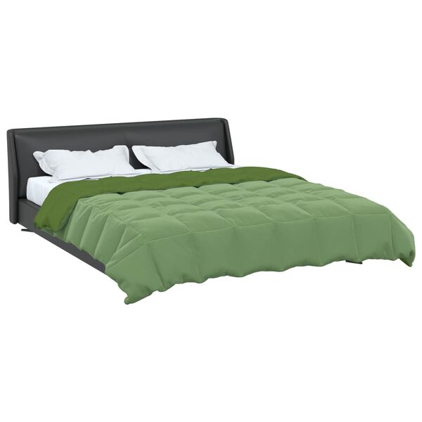 Viser produktbillede 3 af 10