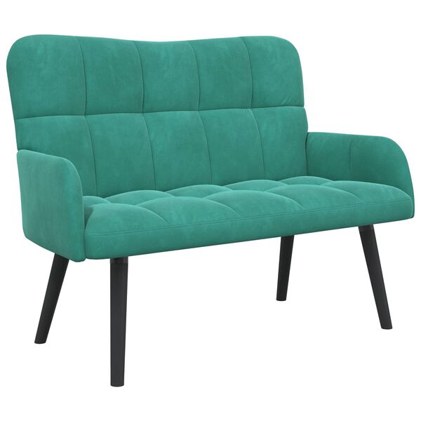 Viser produktbillede 1 af 9