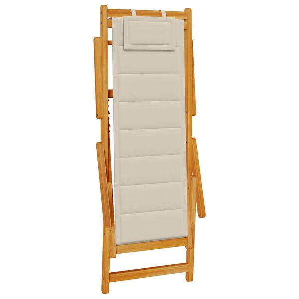 Viser produktbillede 4 af 11