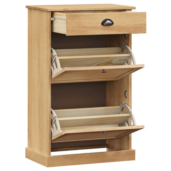 Viser produktbillede 4 af 10