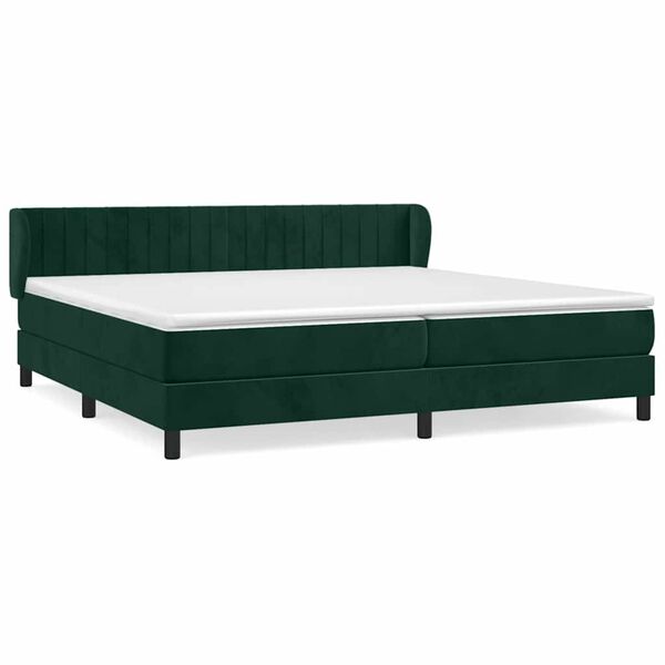 Viser produktbillede 1 af 13