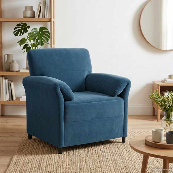 Viser produktbillede 2 af 9